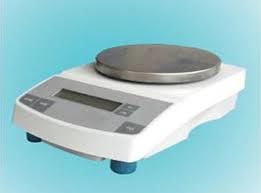 Cân điện tử 600g bước nhảy 0.01g Liên hệ Mr.Bình 0977.284.522